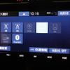 toyota roomy 2020 -TOYOTA--Roomy 5BA-M900A--M900-0491976---TOYOTA--Roomy 5BA-M900A--M900-0491976- image 16