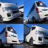 nissan nv350-caravan-van 2016 quick_quick_CBF-VR2E26_VR2E26-031960 image 8