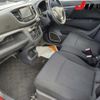 suzuki wagon-r 2013 -SUZUKI 【福井 585ﾆ8800】--Wagon R MH34S--912212---SUZUKI 【福井 585ﾆ8800】--Wagon R MH34S--912212- image 6