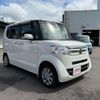 honda n-box 2015 quick_quick_DBA-JF1_JF1-1629841 image 9