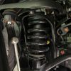 mitsubishi triton 2025 CFJ1821374 image 20