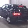 audi a4-avant 2016 quick_quick_DBA-8KCDN_WAUZZZ8K0FA170642 image 6