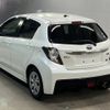 toyota vitz 2018 -TOYOTA--Vitz NHP130-2037987---TOYOTA--Vitz NHP130-2037987- image 2