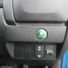 honda fit-hybrid 2014 quick_quick_DAA-GP5_GP5-3043688 image 20