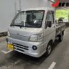 daihatsu hijet-truck 2007 -DAIHATSU 【後日 】--Hijet Truck S200P--S200P-2061954---DAIHATSU 【後日 】--Hijet Truck S200P--S200P-2061954- image 5