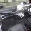 toyota sienta 2020 -TOYOTA 【京都 503ﾃ877】--Sienta NHP170G--7214960---TOYOTA 【京都 503ﾃ877】--Sienta NHP170G--7214960- image 4