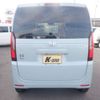 honda n-box 2024 -HONDA 【愛知 580】--N BOX 6BA-JF5--JF5-1123144---HONDA 【愛知 580】--N BOX 6BA-JF5--JF5-1123144- image 42