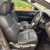 nissan x-trail 2017 -NISSAN--X-Trail DBA-NT32--NT32-070411---NISSAN--X-Trail DBA-NT32--NT32-070411- image 9