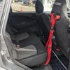 mitsubishi colt 2010 CFJ1862880 image 7