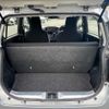 daihatsu mira-e-s 2018 quick_quick_5BA-LA350S_LA350S-0110325 image 20