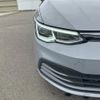 volkswagen golf 2022 -VOLKSWAGEN--VW Golf 3DA-CDDTS--WVWZZZCDZNW110565---VOLKSWAGEN--VW Golf 3DA-CDDTS--WVWZZZCDZNW110565- image 7