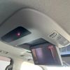 toyota land-cruiser 2015 quick_quick_CBA-URJ202W_URJ202-4093866 image 4