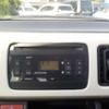 suzuki alto 2016 CFJ1180043 image 34
