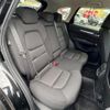 mazda cx-5 2018 quick_quick_KF2P_KF2P-301470 image 8