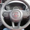 toyota roomy 2022 quick_quick_5BA-M900A_M900A-0627066 image 18