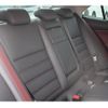 lexus is 2019 CFJ7680096 image 21