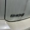 toyota harrier 2012 -TOYOTA--Harrier CBA-ACU30W--ACU30-0126351---TOYOTA--Harrier CBA-ACU30W--ACU30-0126351- image 12