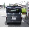 honda n-van-style 2019 quick_quick_JJ1_JJ1-1002913 image 14