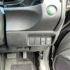 honda shuttle 2015 CFJ1471009 image 23