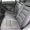 mazda cx-5 2012 Y2024100078F-12 image 16