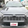 toyota rav4 2019 -TOYOTA 【豊田 300ｻ 455】--RAV4 6BA-MXAA54--MXAA54-4009069---TOYOTA 【豊田 300ｻ 455】--RAV4 6BA-MXAA54--MXAA54-4009069- image 2