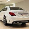 mercedes-benz c-class 2019 quick_quick_205077_WDD2050772R530061 image 9