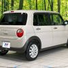 suzuki alto-lapin 2016 -SUZUKI--Alto Lapin DBA-HE33S--HE33S-110967---SUZUKI--Alto Lapin DBA-HE33S--HE33S-110967- image 17