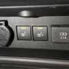 toyota raize 2019 CFJ1601374 image 6