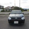 toyota succeed-van 2020 CFJ1646461 image 1