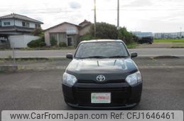 toyota succeed-van 2020 CFJ1646461
