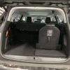 peugeot 5008 2020 -PEUGEOT--Peugeot 5008 3DA-P87AH01--VF3MJEHZRLS134817---PEUGEOT--Peugeot 5008 3DA-P87AH01--VF3MJEHZRLS134817- image 6