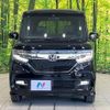 honda n-box 2018 CFJ1655458 image 14