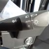 daihatsu tanto 2024 quick_quick_5BA-LA650S_LA650S-0447167 image 15