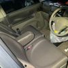 daihatsu tanto 2010 -DAIHATSU--Tanto DBA-L375S--L375S-0327026---DAIHATSU--Tanto DBA-L375S--L375S-0327026- image 13