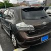 toyota blade 2007 -TOYOTA--Blade DBA-AZE156H--AZE156-1005953---TOYOTA--Blade DBA-AZE156H--AZE156-1005953- image 4