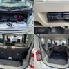 daihatsu tanto 2018 quick_quick_DBA-LA600S_LA600S-0625834 image 8