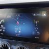 mercedes-benz amg 2020 CFJ1842076 image 10