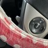honda n-box 2014 -HONDA--N BOX DBA-JF1--JF1-2217597---HONDA--N BOX DBA-JF1--JF1-2217597- image 27