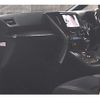 toyota alphard 2017 -TOYOTA--Alphard DAA-AYH30W--AYH30W-0051122---TOYOTA--Alphard DAA-AYH30W--AYH30W-0051122- image 5