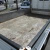 nissan atlas 2007 CFJ1757478 image 30