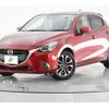 mazda demio 2018 quick_quick_LDA-DJ5FS_DJ5FS-502259 image 1