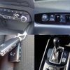 mazda cx-5 2021 -MAZDA--CX-5 6BA-KFEP--KFEP-453167---MAZDA--CX-5 6BA-KFEP--KFEP-453167- image 9