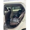 honda n-wgn 2017 -HONDA--N WGN DBA-JH1--JH1-1362802---HONDA--N WGN DBA-JH1--JH1-1362802- image 14