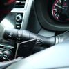 subaru levorg 2019 GOO_JP_700072025530250617004 image 41