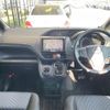 toyota noah 2015 CFJ1801097 image 17