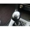 honda integra 1989 CFJ1580920 image 60
