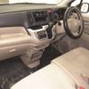 honda n-wgn 2017 -HONDA--N WGN JH1-1376227---HONDA--N WGN JH1-1376227- image 5