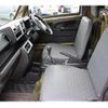 daihatsu hijet-truck 2019 quick_quick_EBD-S510P_S510P-0298070 image 12