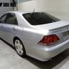 toyota crown 2004 CFJ1504549 image 2