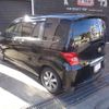 honda freed 2011 -HONDA--Freed DBA-GB3--GB3-1342109---HONDA--Freed DBA-GB3--GB3-1342109- image 13